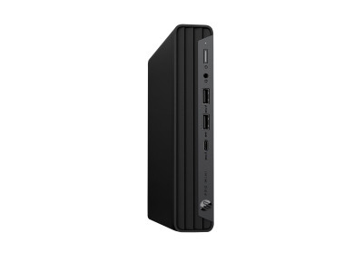 HP : PRO MINI 400 G9 I54500T 8GB/256GB PC INTEL CORE I5-14500 (ci5g14)