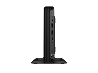 HP : PRO MINI 400 G9 I54500T 8GB/256GB PC INTEL CORE I5-14500 (ci5g14)