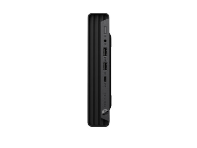 HP : PRO MINI 400 G9 I54500T 8GB/256GB PC INTEL CORE I5-14500 (ci5g14)