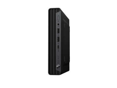 HP : PRO MINI 400 G9 I54500T 8GB/256GB PC INTEL CORE I5-14500 (ci5g14)