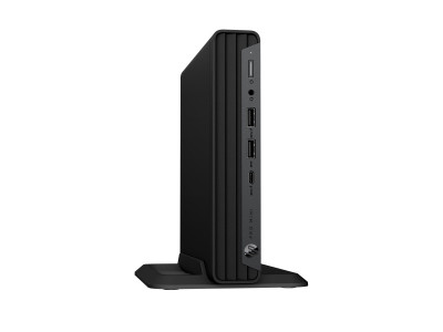 HP : PRO MINI 400 G9 I54500T 8GB/256GB PC INTEL CORE I5-14500 (ci5g14)