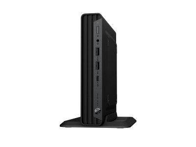 HP : PRO MINI 400 G9 I54500T 8GB/256GB PC INTEL CORE I5-14500 (ci5g14)