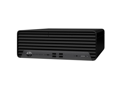 HP : ELITE SFF 800 G9 I514500 16GB/512 PC INTEL CORE I5-14500 (ci5g14)