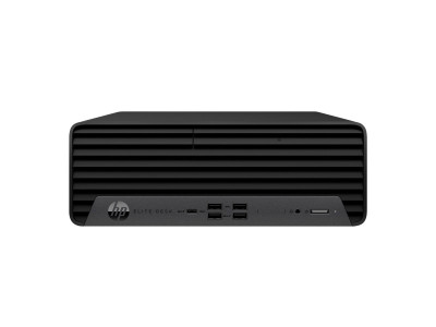 HP : ELITE SFF 800 G9 I514500 16GB/512 PC INTEL CORE I5-14500 (ci5g14)