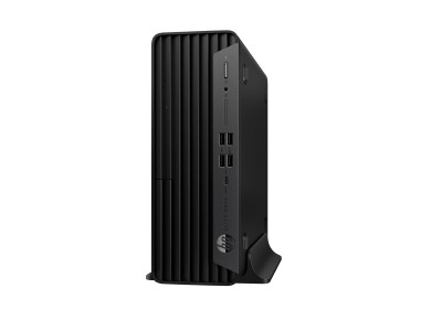 HP : ELITE SFF 800 G9 I514500 16GB/512 PC INTEL CORE I5-14500 (ci5g14)