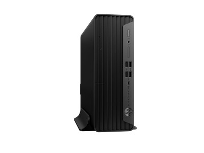 HP : ELITE SFF 800 G9 I914900 16GB/1TB PC INTEL CORE I9-14900 (ci9g14)
