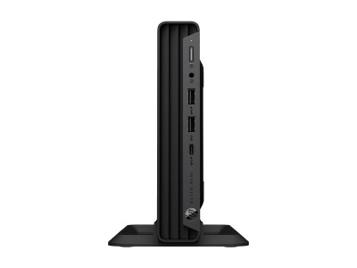 HP : ELITE MINI 800 G9 I714700 16GB/512 PC INTEL CORE I7-14700 (ci7g14)
