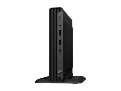 HP : ELITE MINI 800 G9 I714700 16GB/512 PC INTEL CORE I7-14700 (ci7g14)