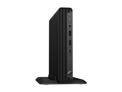 HP : ELITE MINI 800 G9 I714700 16GB/512 PC INTEL CORE I7-14700 (ci7g14)
