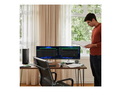 HP : ELITE SFF 800 G9 I714700 16GB/512 PC INTEL CORE I7-14700 (ci7g14)