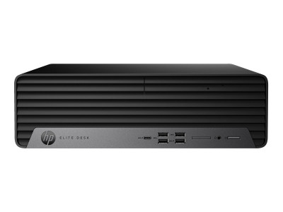 HP : ELITE SFF 800 G9 I714700 16GB/512 PC INTEL CORE I7-14700 (ci7g14)