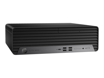 HP : ELITE SFF 800 G9 I714700 16GB/512 PC INTEL CORE I7-14700 (ci7g14)