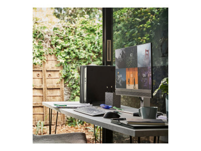 HP : ELITE SFF 800 G9 I714700 16GB/512 PC INTEL CORE I7-14700 (ci7g14)