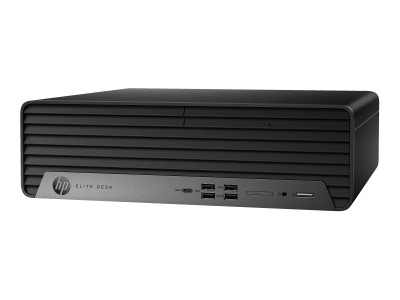 HP : ELITE SFF 800 G9 I714700 16GB/512 PC INTEL CORE I7-14700 (ci7g14)