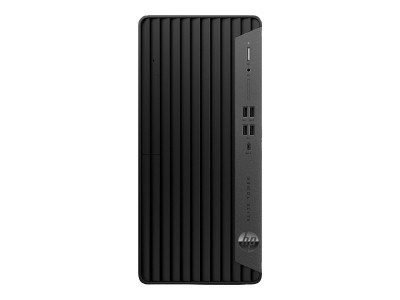 HP : ELITE TOWER 800 G9 I514500 8GB/256 PC INTEL CORE I5-14500 2 (ci5g14)