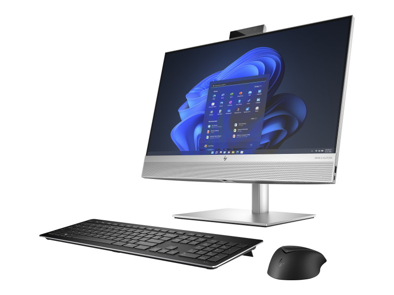 HP : ELITEONE 840 G9 AIO I714700 16GB/512 PC INTEL CORE I7-14700 (ci7g14)