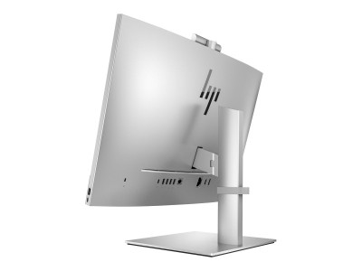 HP : ELITEONE 840 G9 AIO I514600 16GB/512 PC INTEL CORE I5-14600 (ci5g14)
