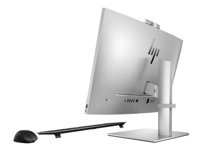 HP : ELITEONE 840 G9 AIO I514600 16GB/512 PC INTEL CORE I5-14600 (ci5g14)