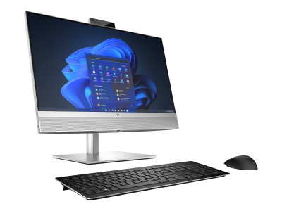 HP : ELITEONE 840 G9 AIO I514600 16GB/512 PC INTEL CORE I5-14600 (ci5g14)