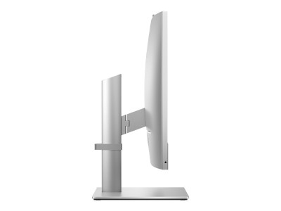 HP : ELITEONE 840 G9 AIO I514600 16GB/512 PC INTEL CORE I5-14600 (ci5g14)