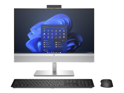HP : ELITEONE 840 G9 AIO I514600 16GB/512 PC INTEL CORE I5-14600 (ci5g14)