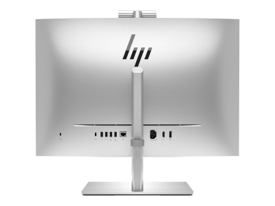 HP : ELITEONE 840 G9 AIO I514600 16GB/512 PC INTEL CORE I5-14600 (ci5g14)