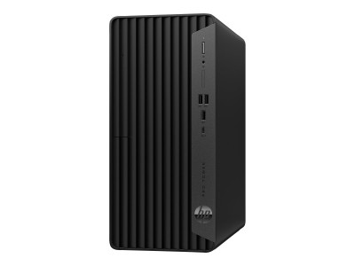 HP : PRO TOWER 400 G9 PCI I314100 8GB/256 PC INTEL CORE I3-14100 2 (ci3g14)