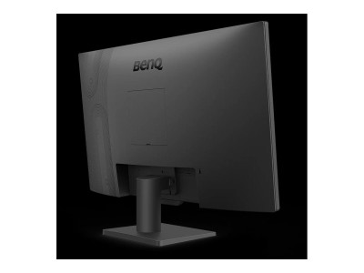 Benq : BENQ 27IN LCD 1080P IPS DISPLAY BLACK 99 SRGB 100HZ 2WX2