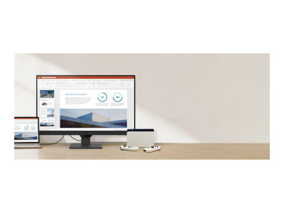 Benq : BENQ 27IN LCD 1080P IPS DISPLAY BLACK 99 SRGB 100HZ 2WX2