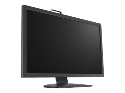 Benq : 24IN FHD 1920X1080 16:9 1MS XL2411K 1000:1 DP/HDMI/USB