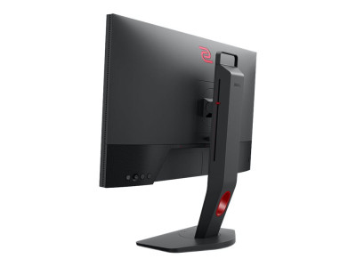 Benq : 24IN FHD 1920X1080 16:9 1MS XL2411K 1000:1 DP/HDMI/USB