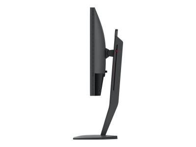 Benq : 24IN FHD 1920X1080 16:9 1MS XL2411K 1000:1 DP/HDMI/USB