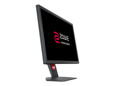 Benq : 24IN FHD 1920X1080 16:9 1MS XL2411K 1000:1 DP/HDMI/USB