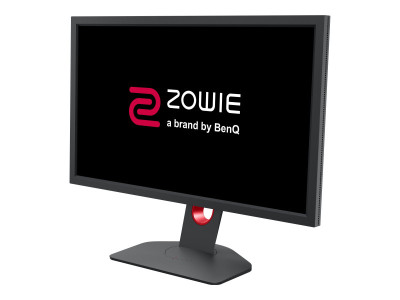 Benq : 24IN FHD 1920X1080 16:9 1MS XL2411K 1000:1 DP/HDMI/USB