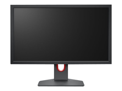 Benq : 24IN FHD 1920X1080 16:9 1MS XL2411K 1000:1 DP/HDMI/USB
