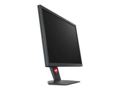 Benq : 24IN FHD 1920X1080 16:9 1MS XL2411K 1000:1 DP/HDMI/USB