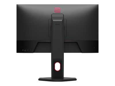 Benq : 24IN FHD 1920X1080 16:9 1MS XL2411K 1000:1 DP/HDMI/USB