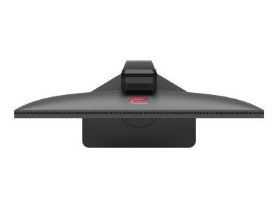 Benq : 24IN FHD 1920X1080 16:9 1MS XL2411K 1000:1 DP/HDMI/USB