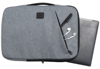 EXACOMPTA Housse pour tablette Business, 15-16 EXACOMPTA Housse pour tablette Business, 15-16