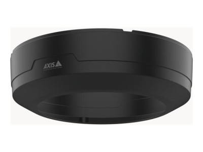 Axis : AXIS TM3814 SKIN COVER BLACK 4P .