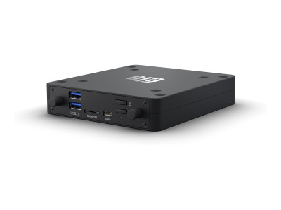 Elo Touch : ESY00I4 BACKpack LINUX DEBIAN 10 3399 4GB/32GB HDMI USB-C WI-F
