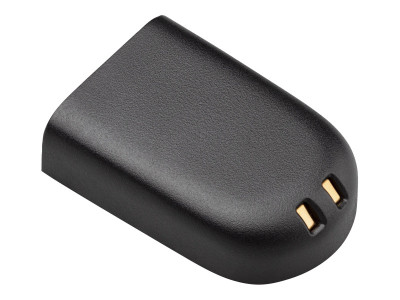 HP - Poly : SPARE SAVI8240/8245 batterie pack 140 MAH