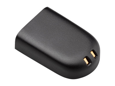 HP - Poly : SPARE SAVI8240/8245 batterie pack 140 MAH