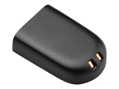 HP - Poly : SPARE SAVI8240/8245 batterie pack 140 MAH