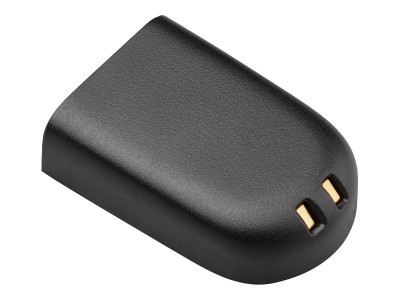 HP - Poly : SPARE SAVI8240/8245 batterie pack 140 MAH