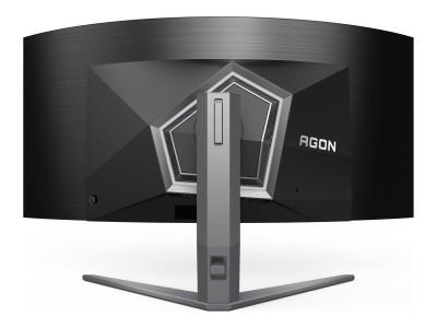 AOC : AG456UCZD AGON PRO AG6 21:9 3440X1440 240HZ 0.03 1000000:1 8