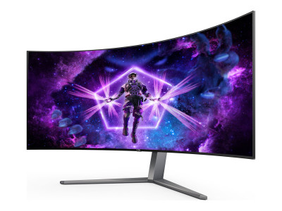 AOC : AG456UCZD AGON PRO AG6 21:9 3440X1440 240HZ 0.03 1000000:1 8