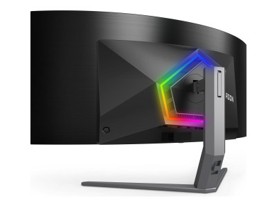 AOC : AG456UCZD AGON PRO AG6 21:9 3440X1440 240HZ 0.03 1000000:1 8