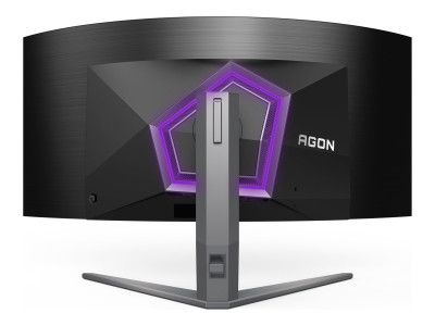 AOC : AG456UCZD AGON PRO AG6 21:9 3440X1440 240HZ 0.03 1000000:1 8