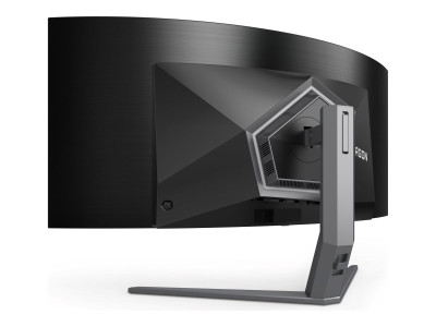 AOC : AG456UCZD AGON PRO AG6 21:9 3440X1440 240HZ 0.03 1000000:1 8